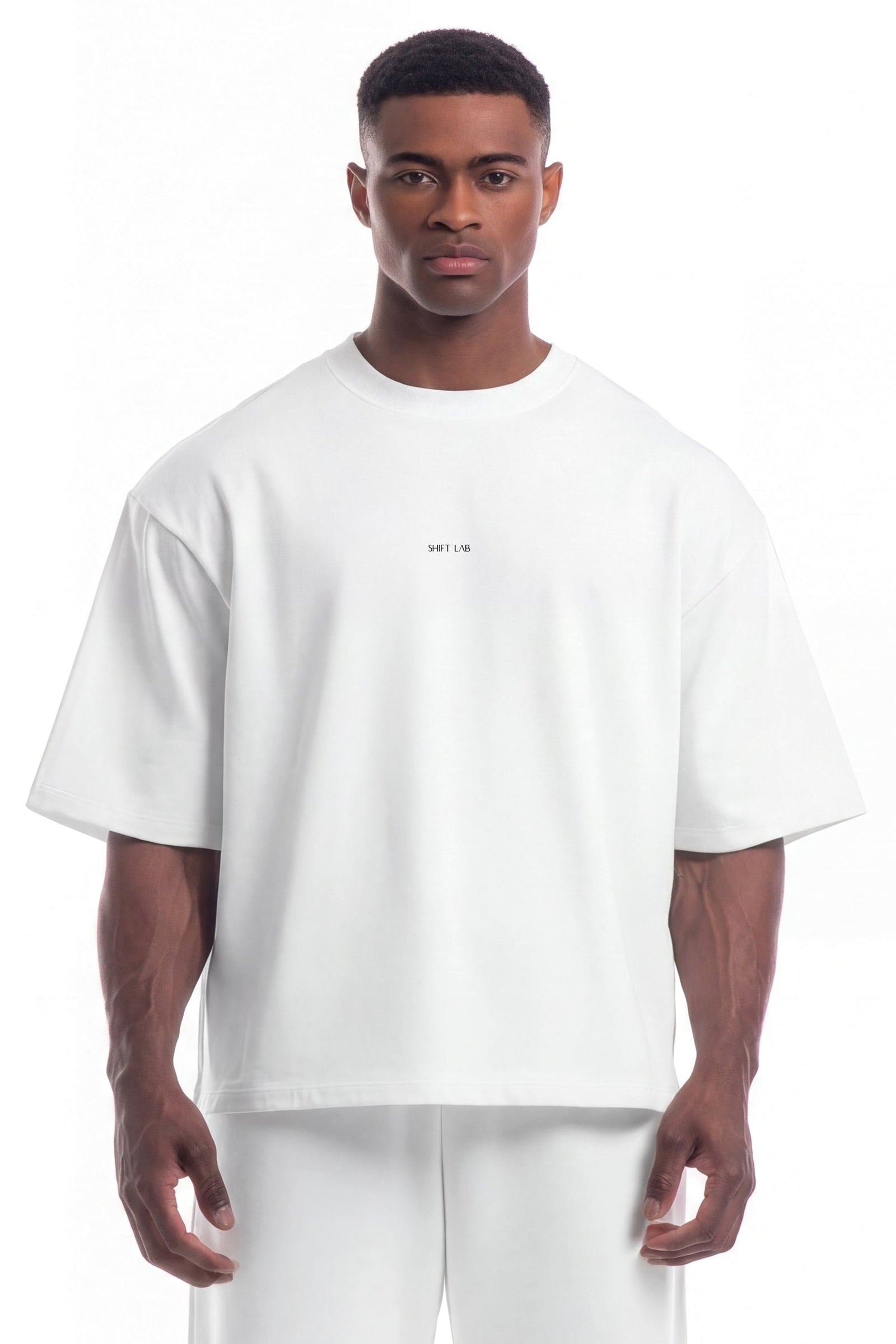 AXIS Tee