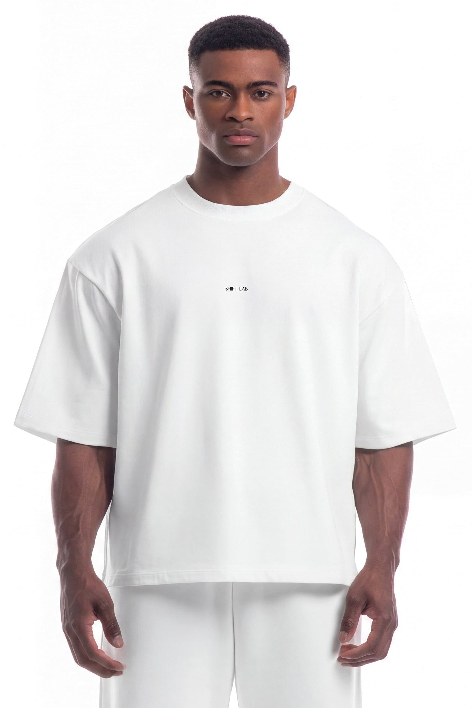 AXIS Tee