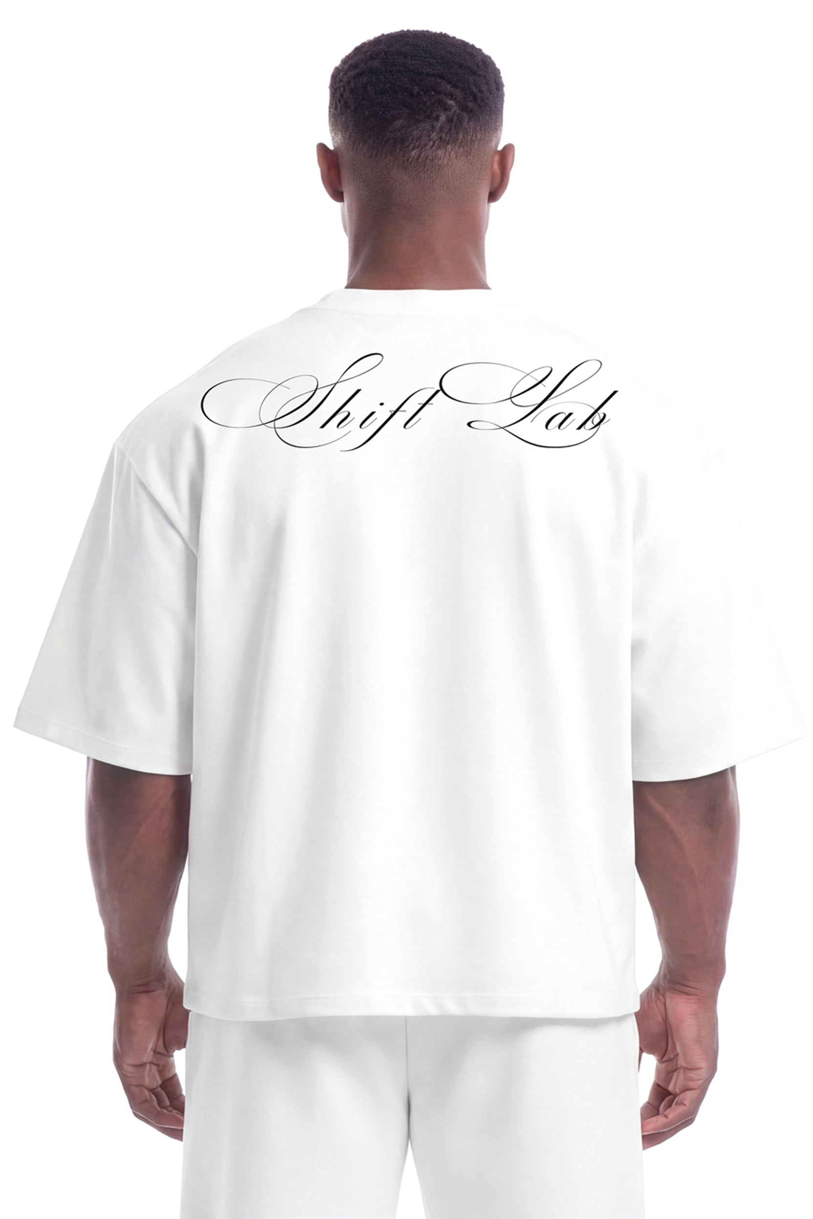 AXIS Tee