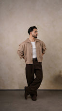 RIVIERA SHIRT