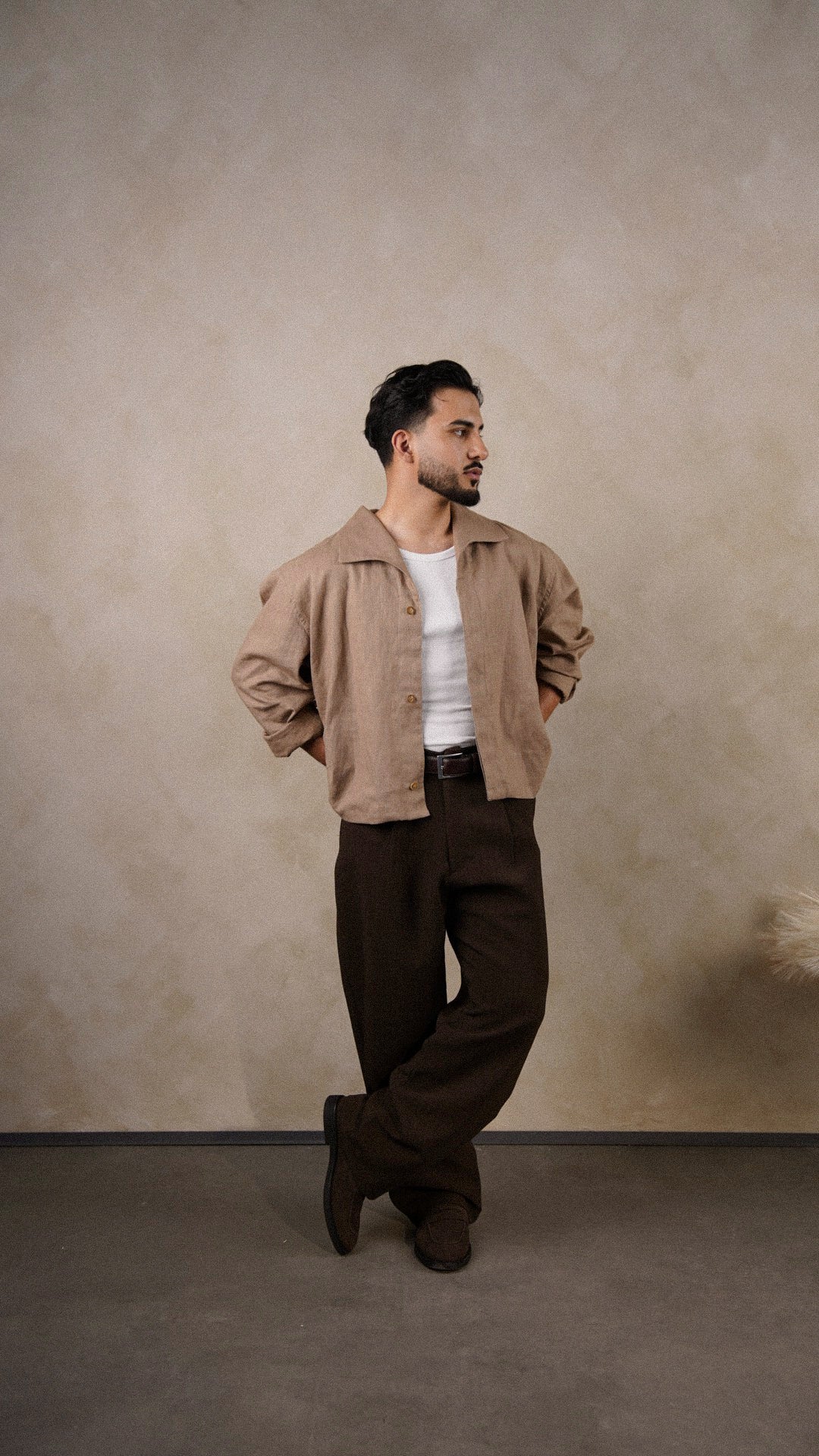 Look 06