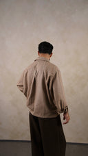 RIVIERA SHIRT