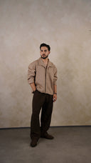 RIVIERA SHIRT