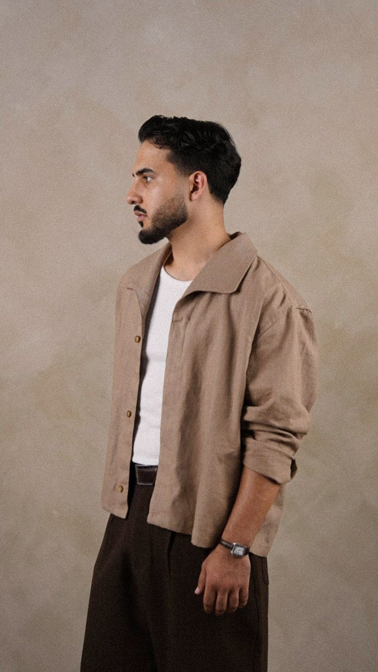 Look 03