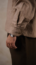 RIVIERA SHIRT