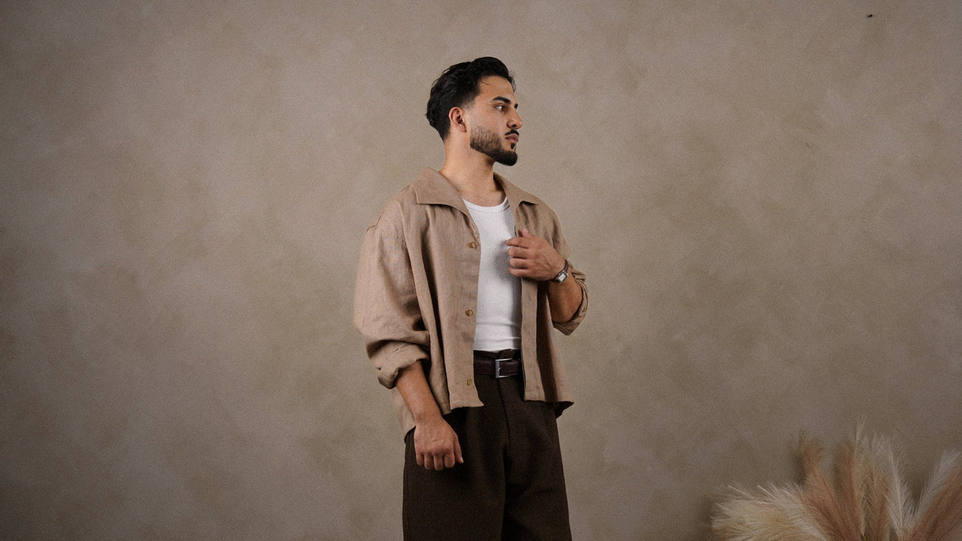 Look 05