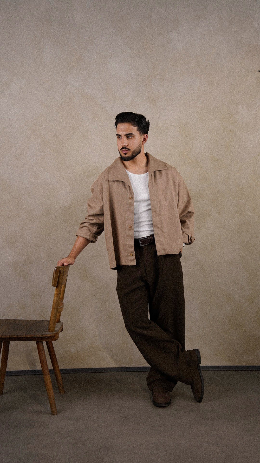 Look 08
