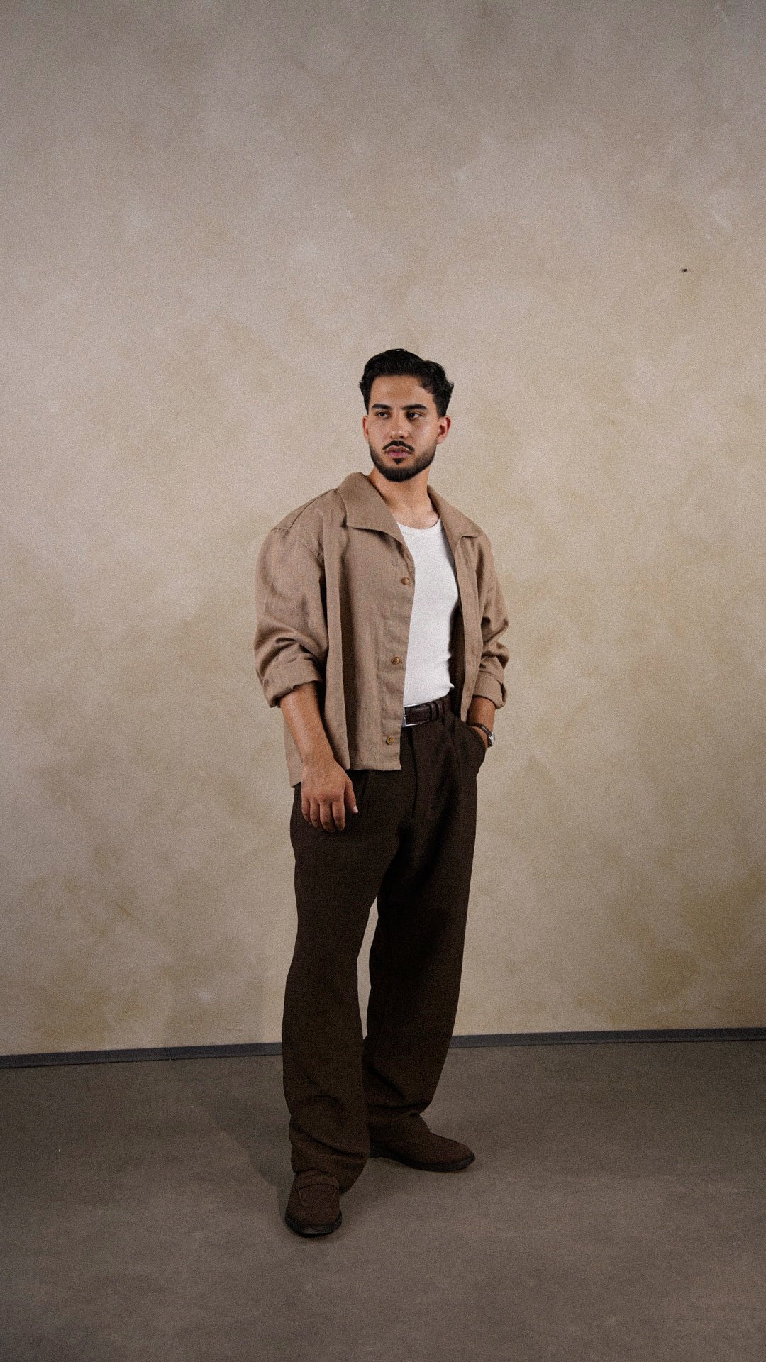 Look 10