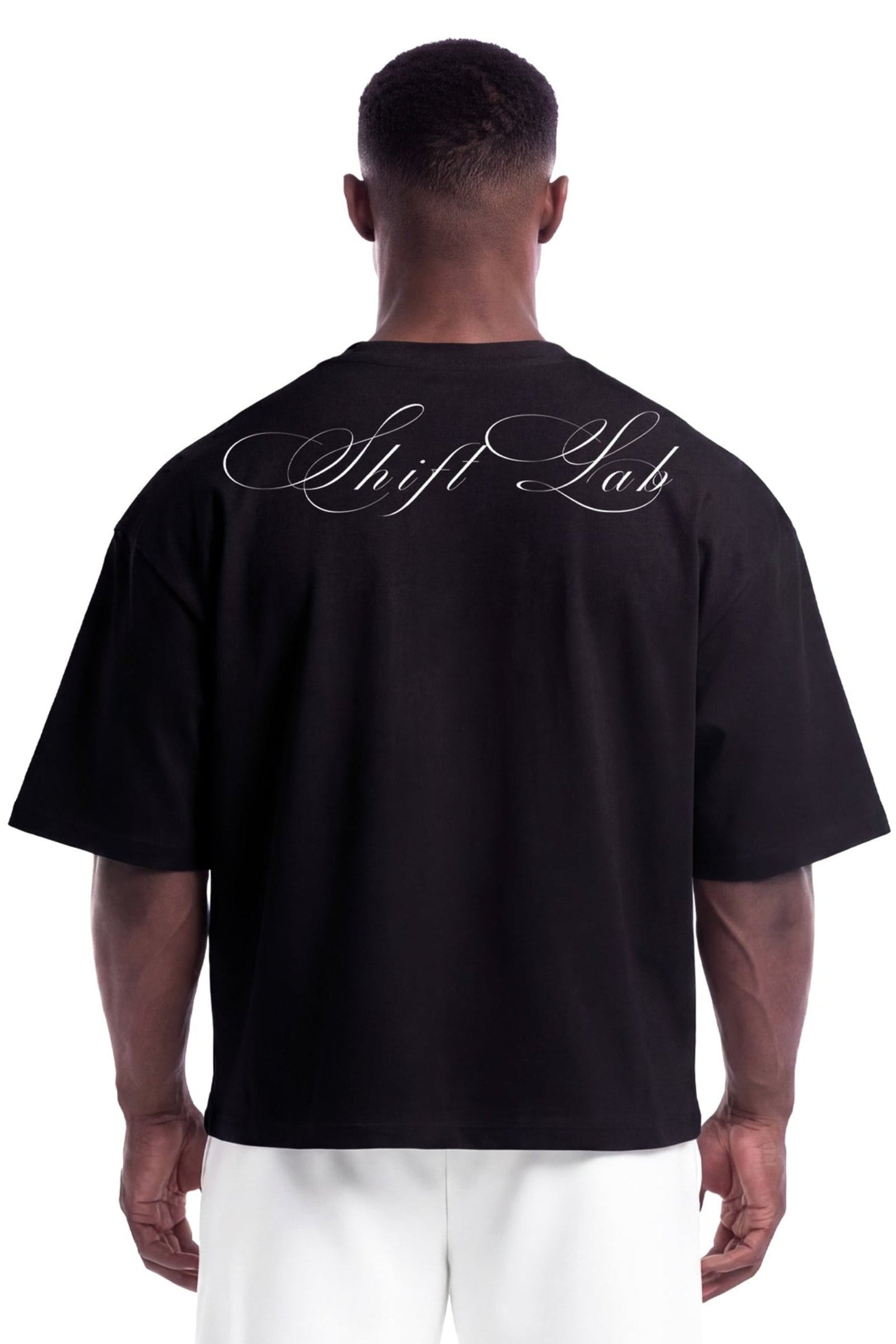 AXIS Tee