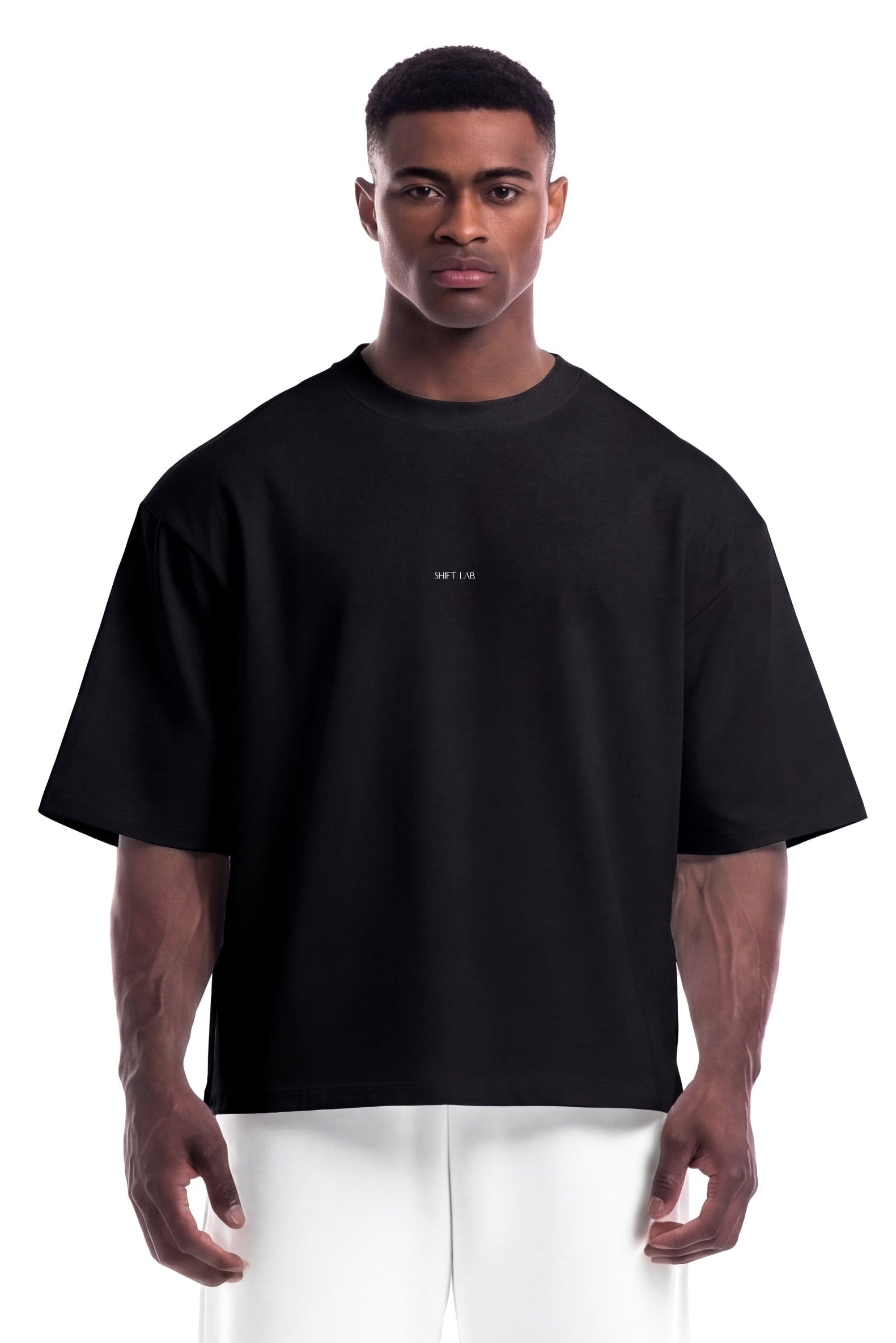 AXIS Tee