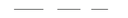 SHIFT LAB